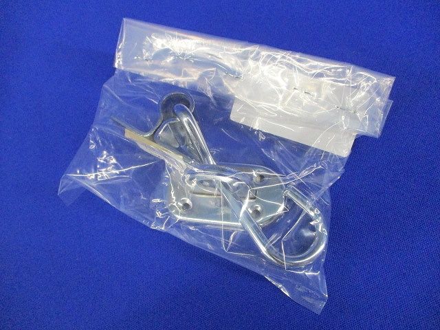 ハングセット(型番混在2個入) H-202他