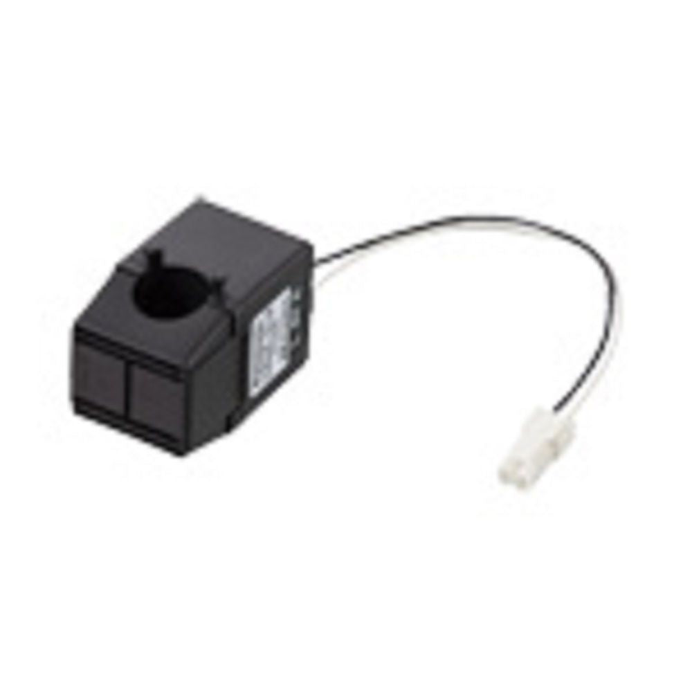 多回路エネルギーモニタ CT 100A BT37061K 2017年製品