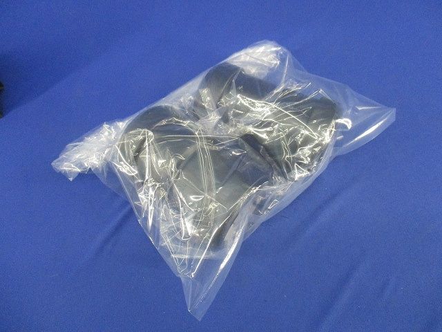 直管継手S型ソケットタイプφ50(2個入) 50