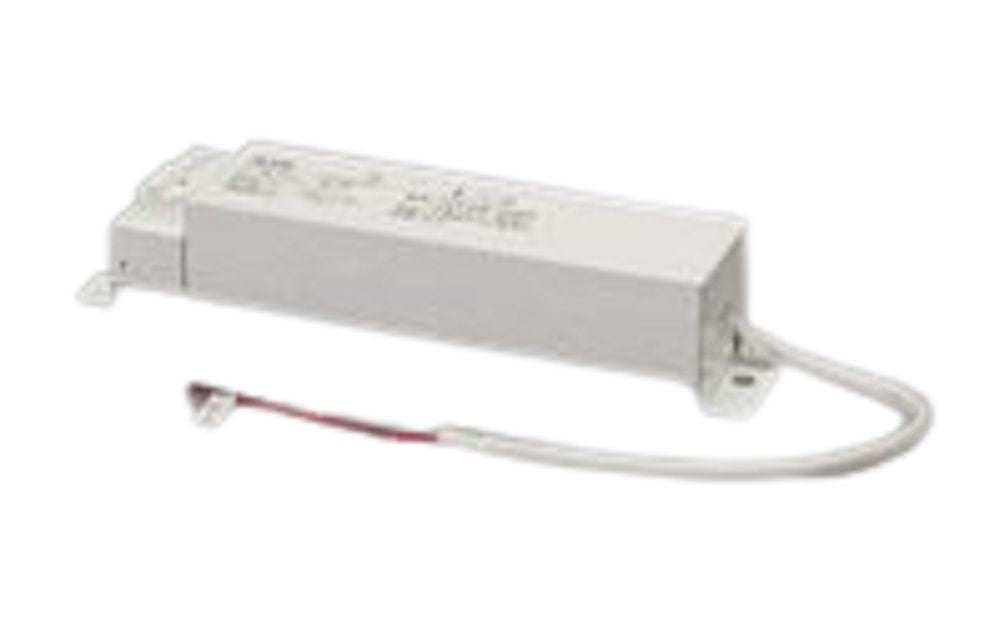 LED電源ユニット調光 NNK10001NLJ9