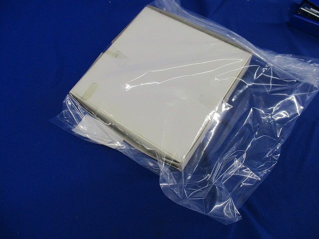 バルブ(赤)(68個入) BA9S