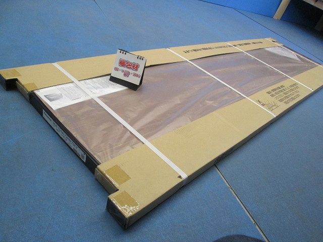Y戸車TA型 Panasonic MJE1DTAY2HN73CY