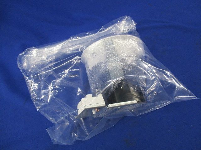 LEDダウンライト ライトユニットφ100 EL-DU101LM