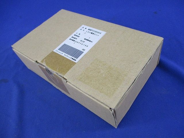 LED電源ユニット Panasonic NKNFF2155101S