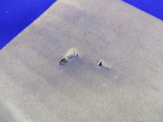 安全カバー ASC-9020