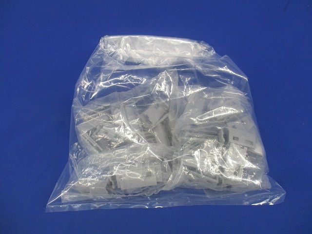 ファスロック(35個入) FFC1