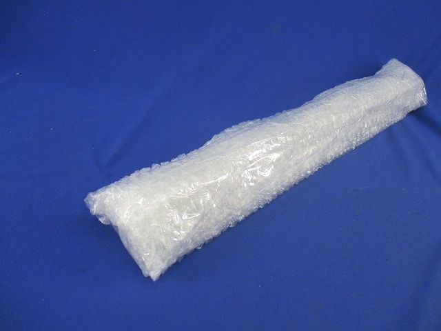 建築化照明 HAS-LED550W-F1-FPL