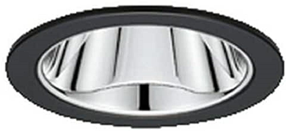 LEDダウンライト 電球色 調光不可 軒下取付専用 OD361442