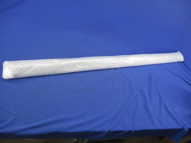 シームレスタイプ照明器具(電球色) HAS-LED1000L28-S1-FPL