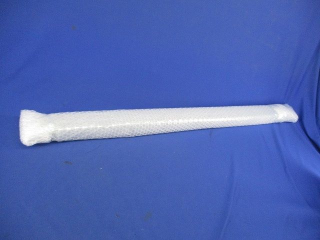 LED照明器具 昼白色(2個入) SCF-LEDN848N-F1-APD