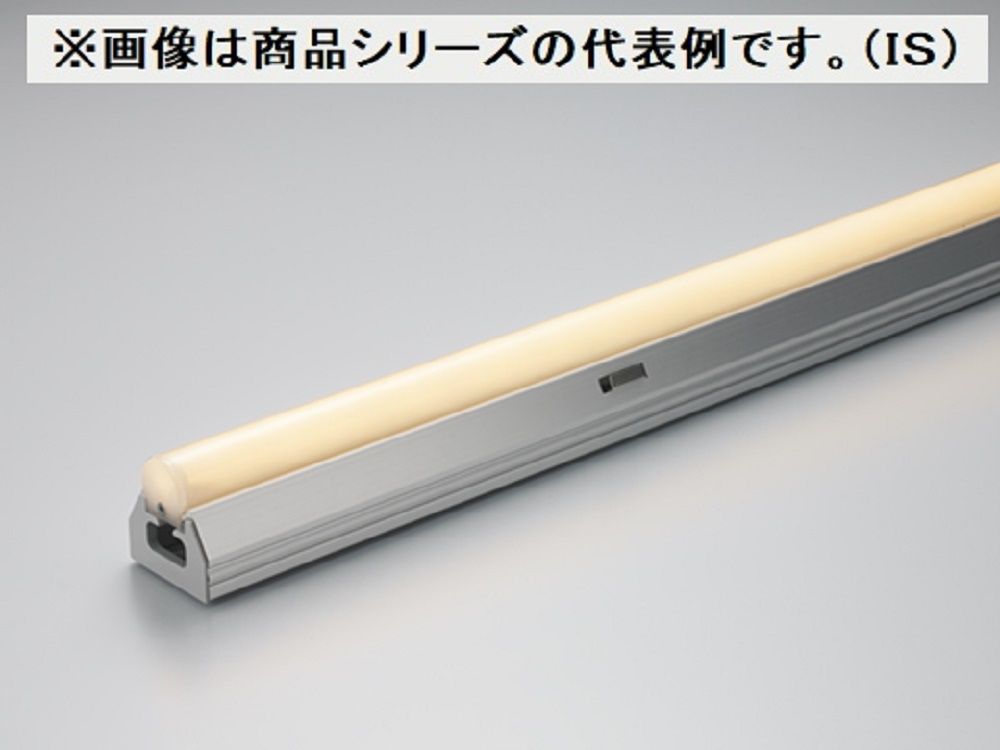 LED照明器具 間接照明 調光兼用型 ハイパワー型 白色 HAS-LED550W-FPL