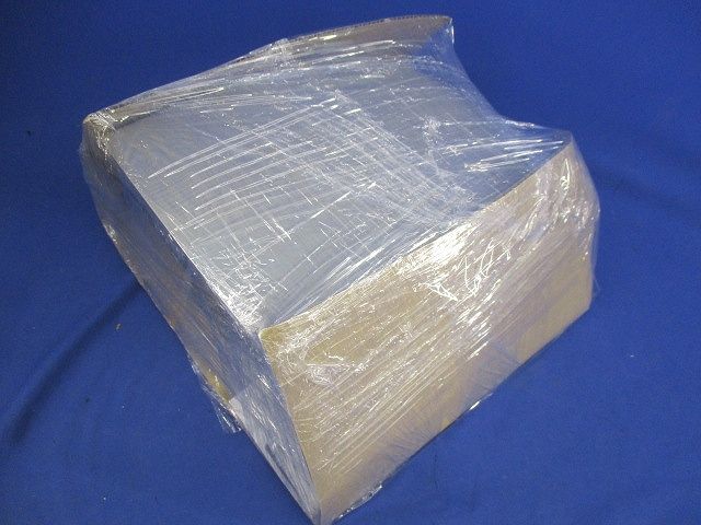 防音形深形フードφ200 AT-200SWS5B