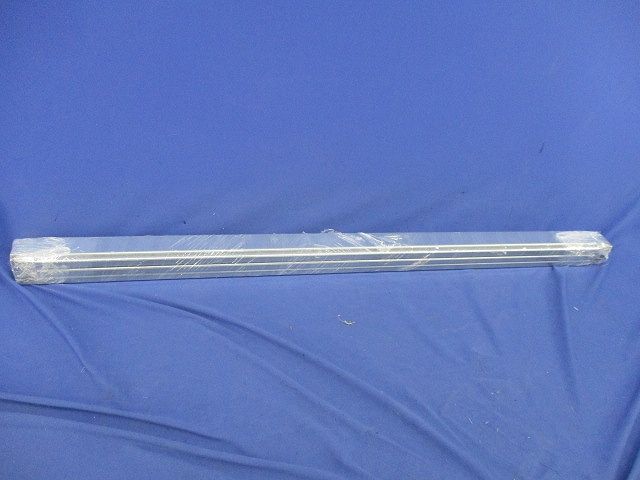 ラックカバーたわみ防止具(ダイマ)(6個入) SD-CVJ100