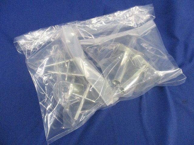水切りスリーブEMT型(6個入) 60