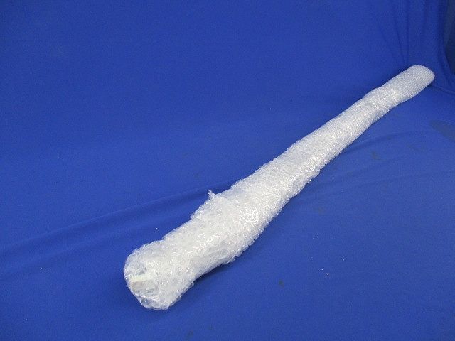 LED照明器具(電球色) SC3-LED1241L28-A1-APD