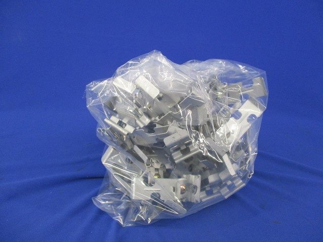吊ボルト・丸鋼ボックス支持金具(50個入) 69SB