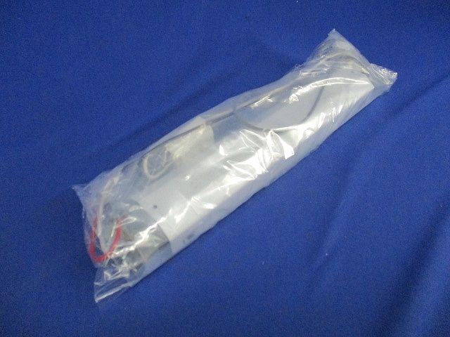 LED電源ユニット LEK-450016A10