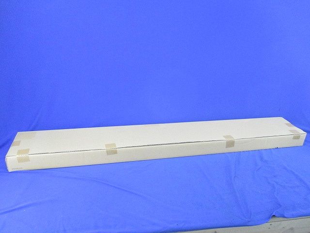 LED非常用照明器具 階段灯(20年製) LEETS-4101Y-LD