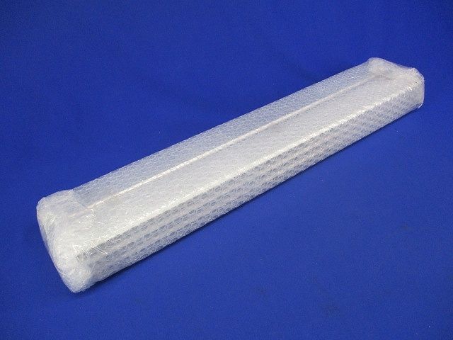 カバースペーサー(12個入)(傷有) CVBP60