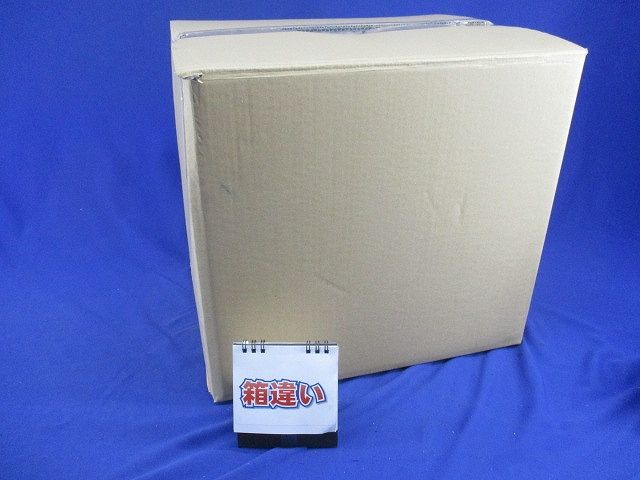 バーBOX混在セット(36個入)箱違い CSW2他