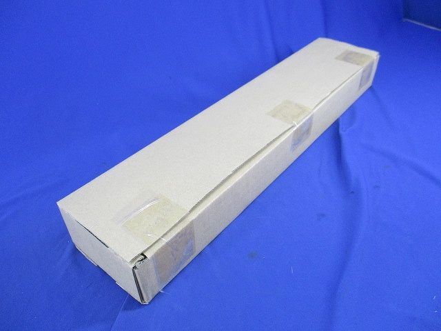 P吊(ロックナット式・振止金具付) FKH70502W