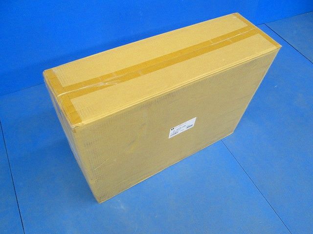 チャンネルベース TZ5070-20K