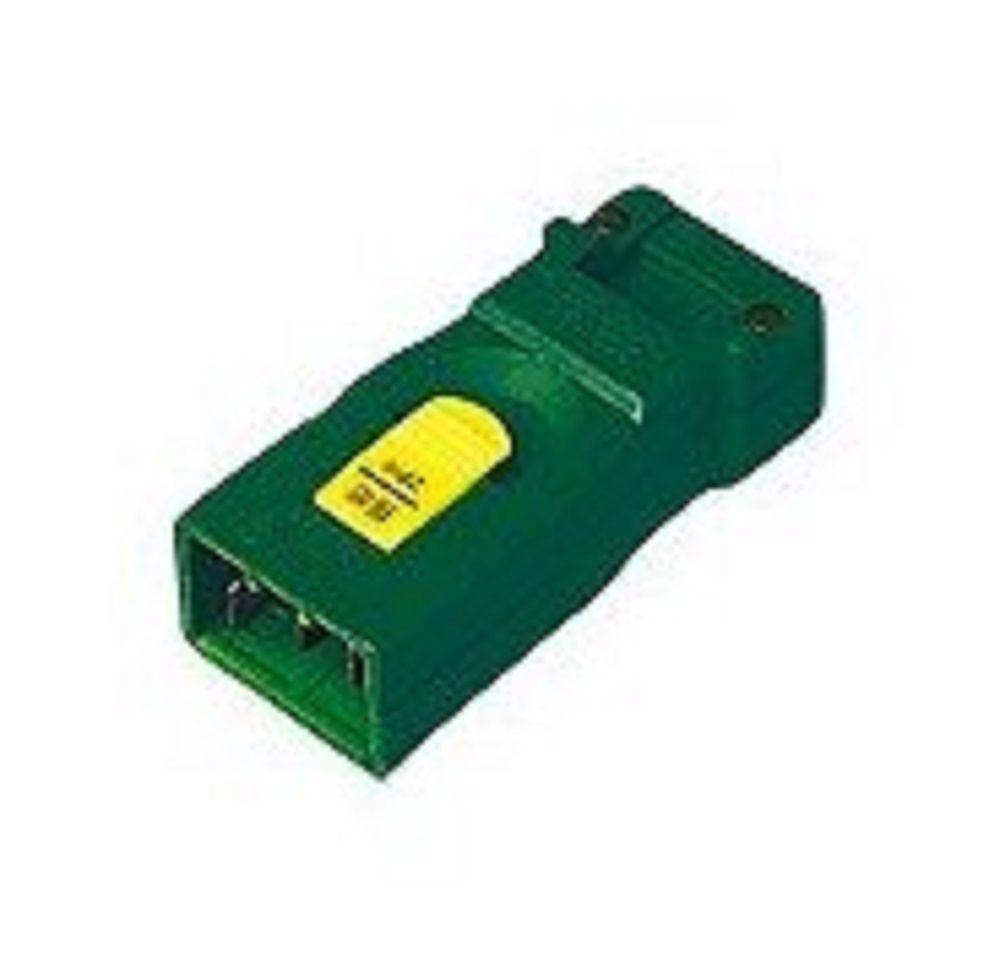 ハーネスキャップ 10個入り WFA4251G-10