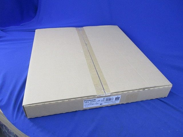 LED照明器具(点灯ユニット側) NNFK38300CLA9