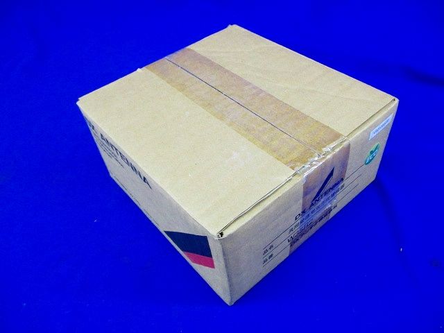 共同受信用双方向増幅器 W35R2