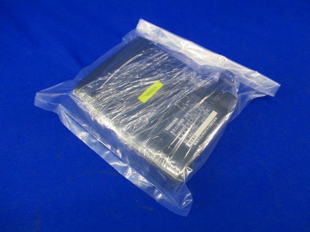 上り増幅器 THC-05RA