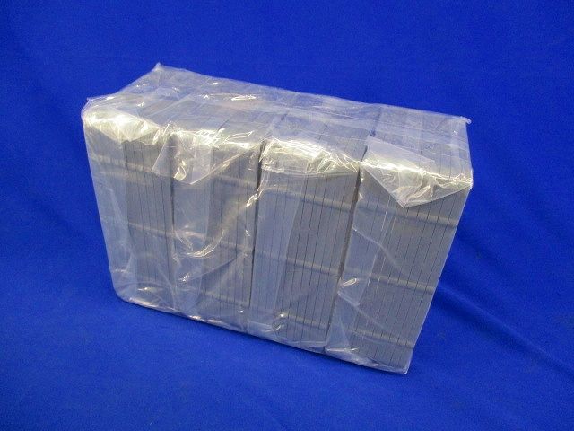 塗代継枠(10個入×4) NST35S