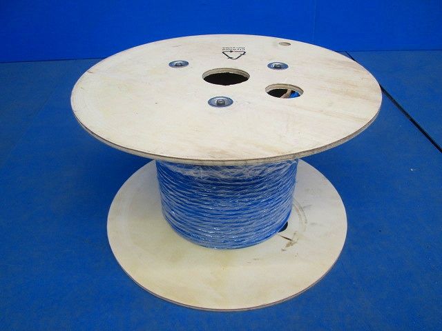 UTPケーブル(約60m) PUR6AV04BU-G