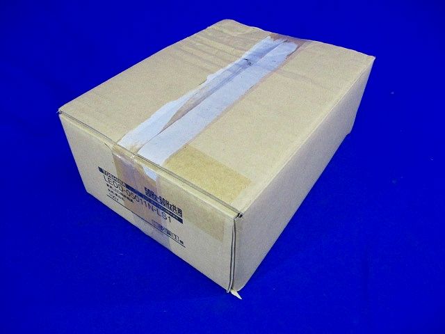 LEDダウンライトφ75 LEDD-05011N-LS1