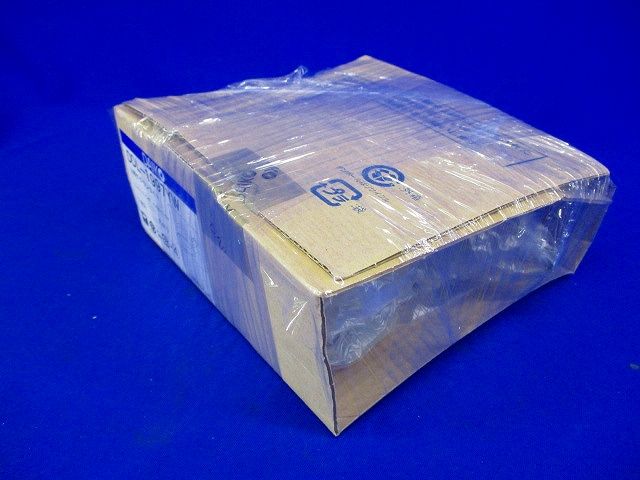 白熱灯M形ダウンライトφ140 DDL-1997YW