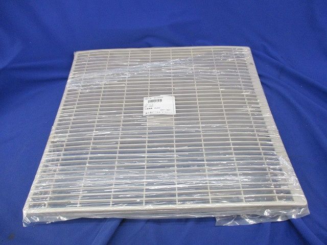 吹出しグリル フキダシグリル(劣化によるテープ汚れ有) PP1YR05