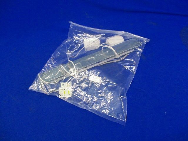 LED用直流電源装置 LP3535LLG4APE-9