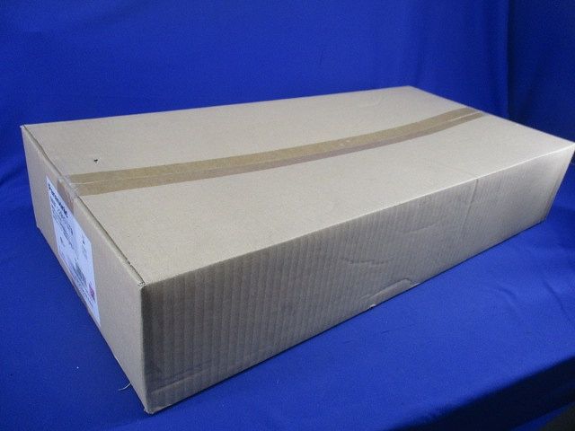 LEDベースライト 埋込型下面開放タイプ Panasonic NNF22910LT9