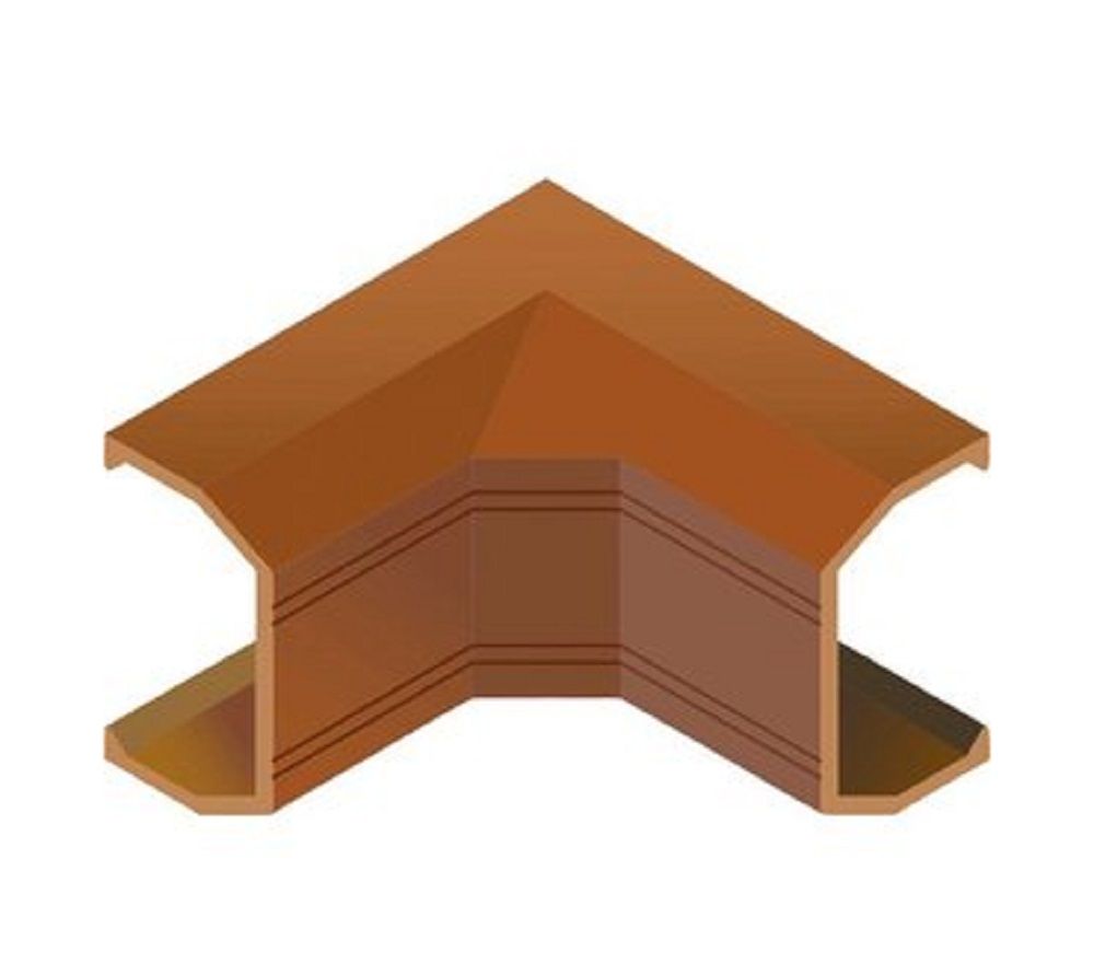 イリズミ 1号 ブラウン ニュー・エフモール 付属品 10個入り SFMR16-10