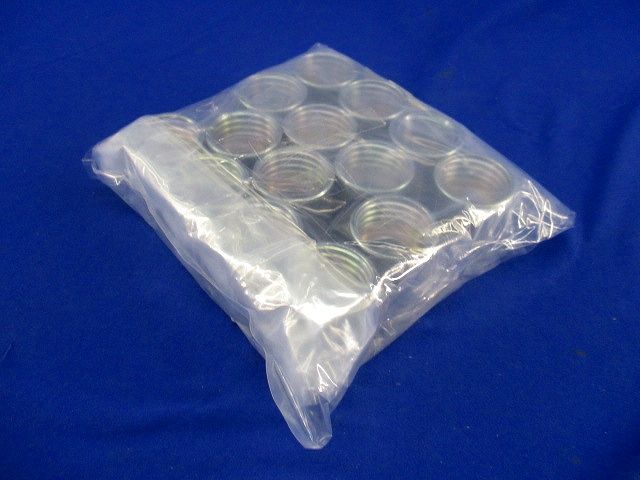 コンビネーションカップリング(14個入)Panasonic DA5324