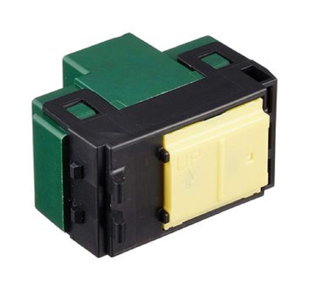 コスモシリーズワイド21 埋込スイッチD 5個入 WT5003K-05