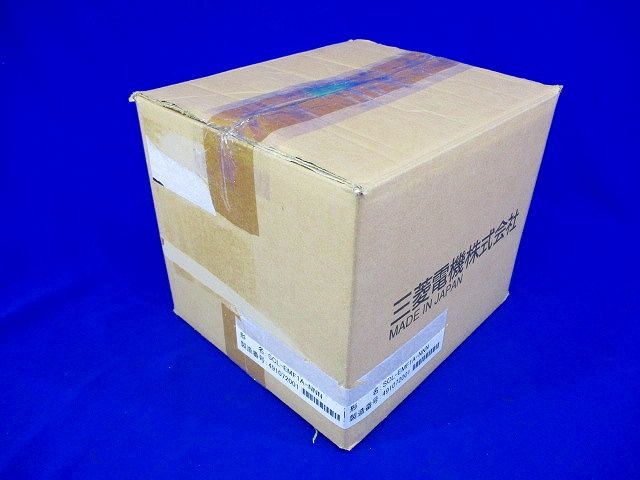 電動操作用制御装置 EMF1A