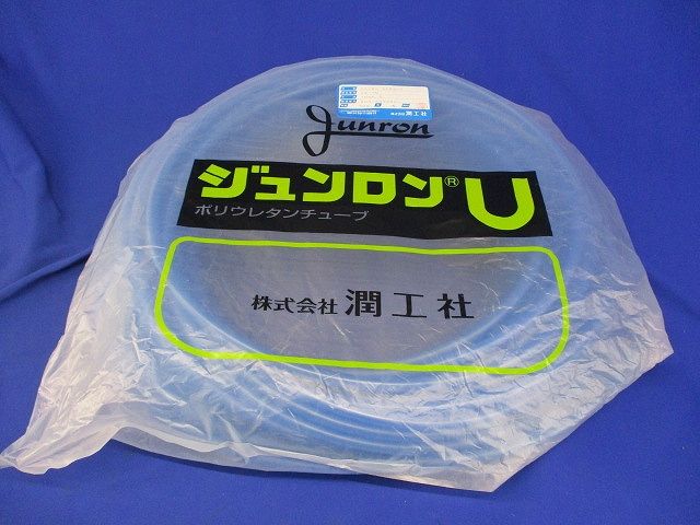 シュンロン UFチューブ(50m) SU3-305093