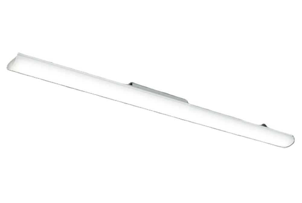 LEDライトユニット形ベースライトユニット 一般タイプ 5000K EL-LU42013NAHTN