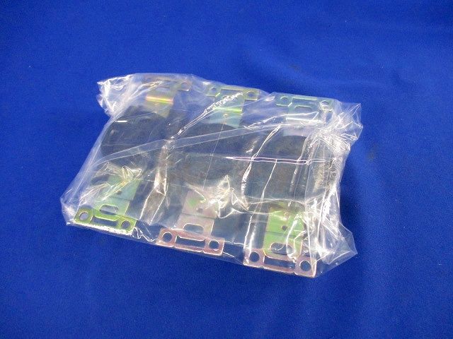 コンセント(3個入) 20