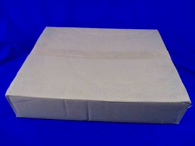 リニューアルパネル用アタッチメント部材 MAC-A01PW