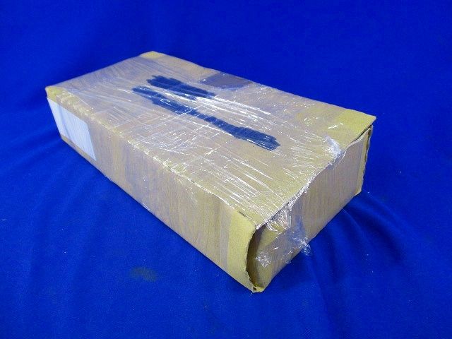 自在パイプ部 水栓金具取り替えパーツ TH230