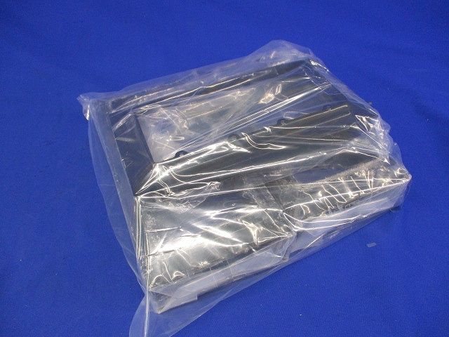 塗代カバー(4コ用)(12個入) 型番不明