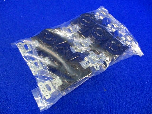 引掛埋込コンセント(6個入)Panasonic WF2315K