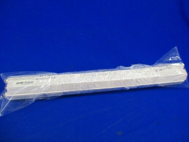 T5スリム蛍光灯(蛍光ランプ)クールライン(7本入) FLR425T5EX-N