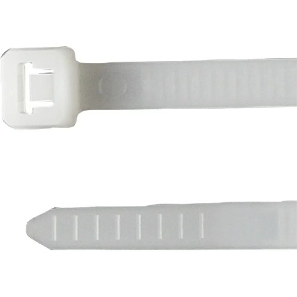 インシュロック